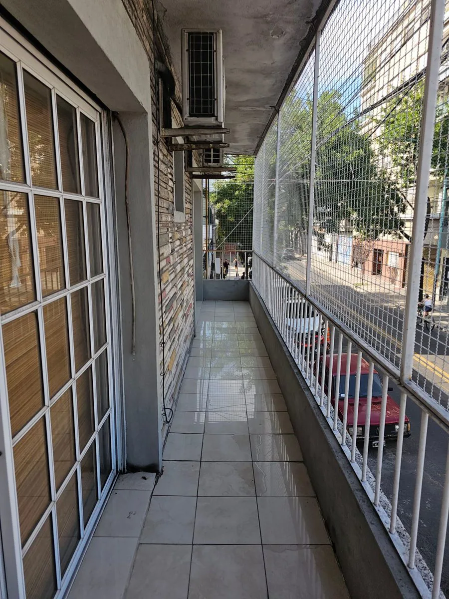 VENTA PH, 4 AMBIENTES, VILLA LURO foto 3