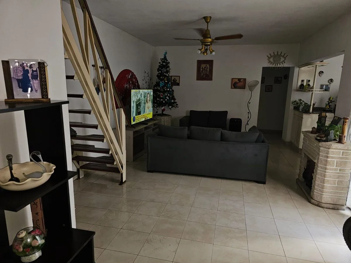 VENTA PH, 4 AMBIENTES, VILLA LURO foto 4