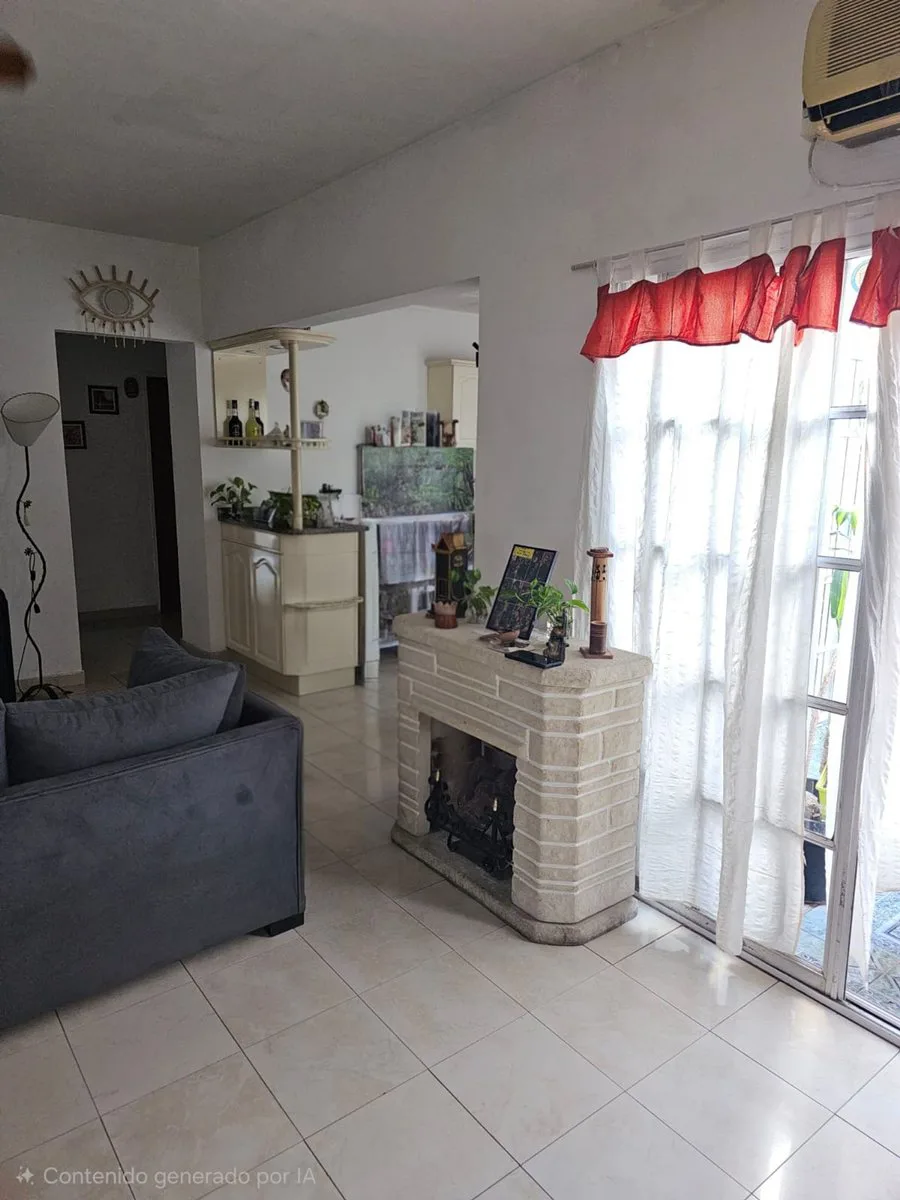 VENTA PH, 4 AMBIENTES, VILLA LURO foto 5