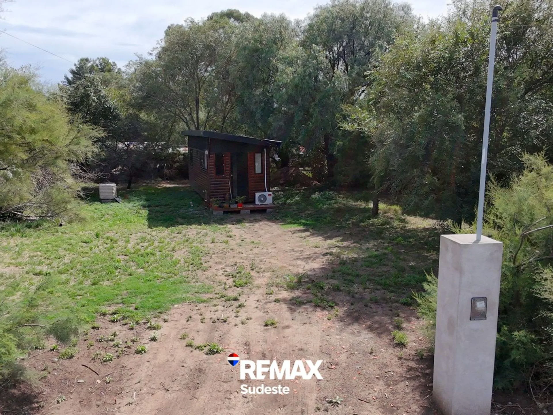 VENTA CASA MODULAR EN LOTE DE 600 MTS SALDUNGARAY foto 4