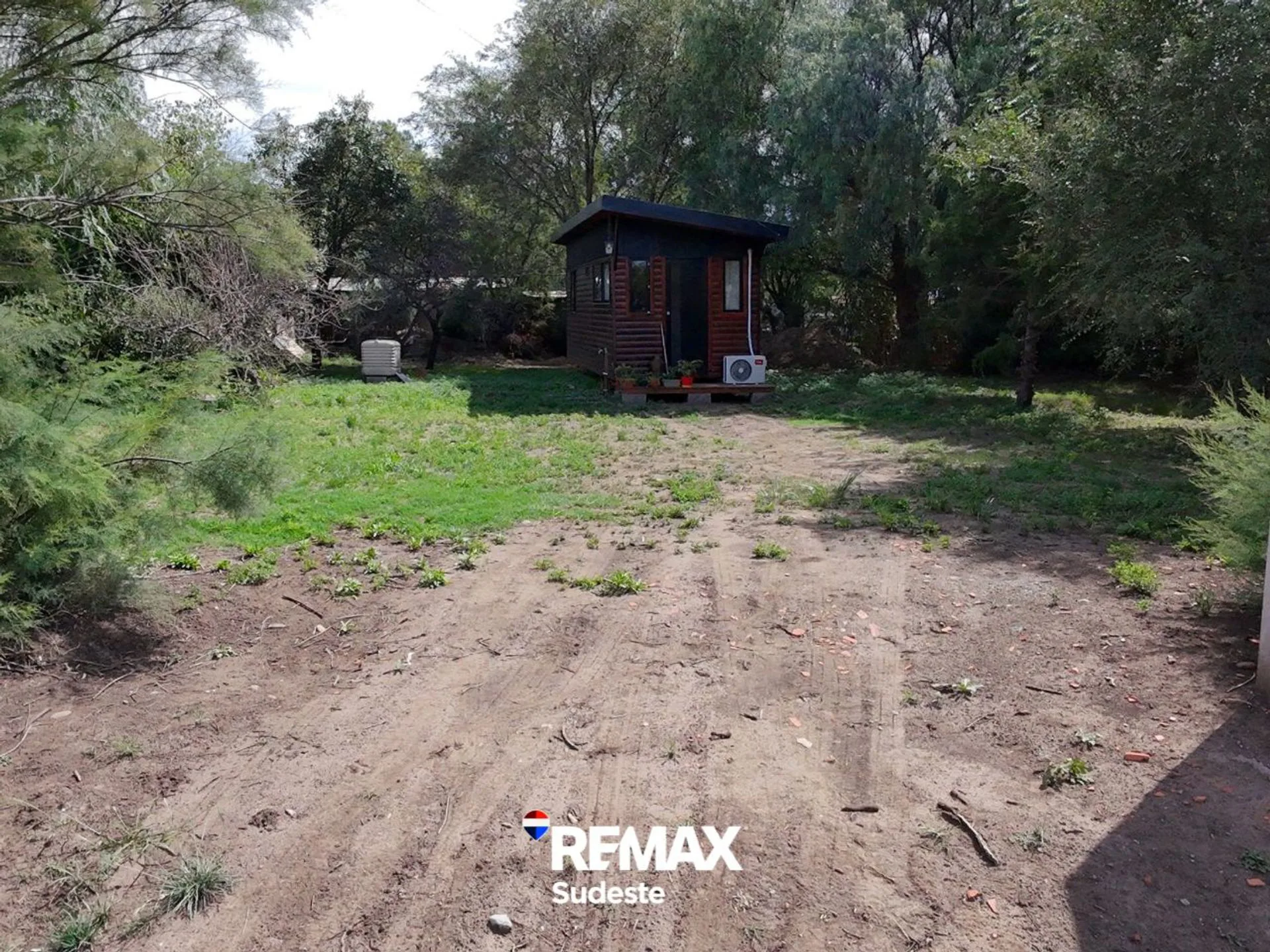 VENTA CASA MODULAR EN LOTE DE 600 MTS SALDUNGARAY foto 5