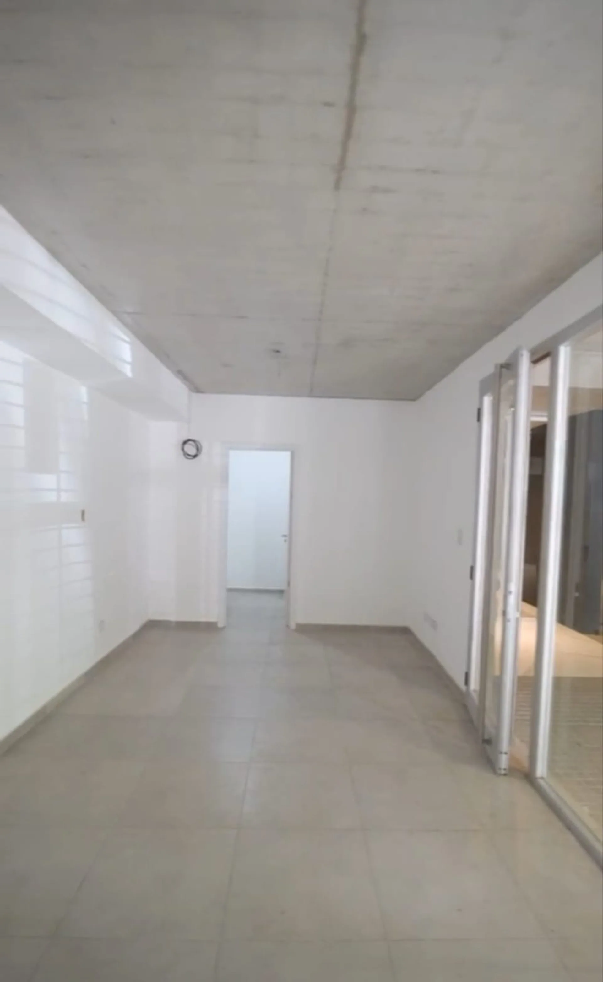 ALQUILER LOCAL/OFICINA IDEAL PROFESIONAL foto 2