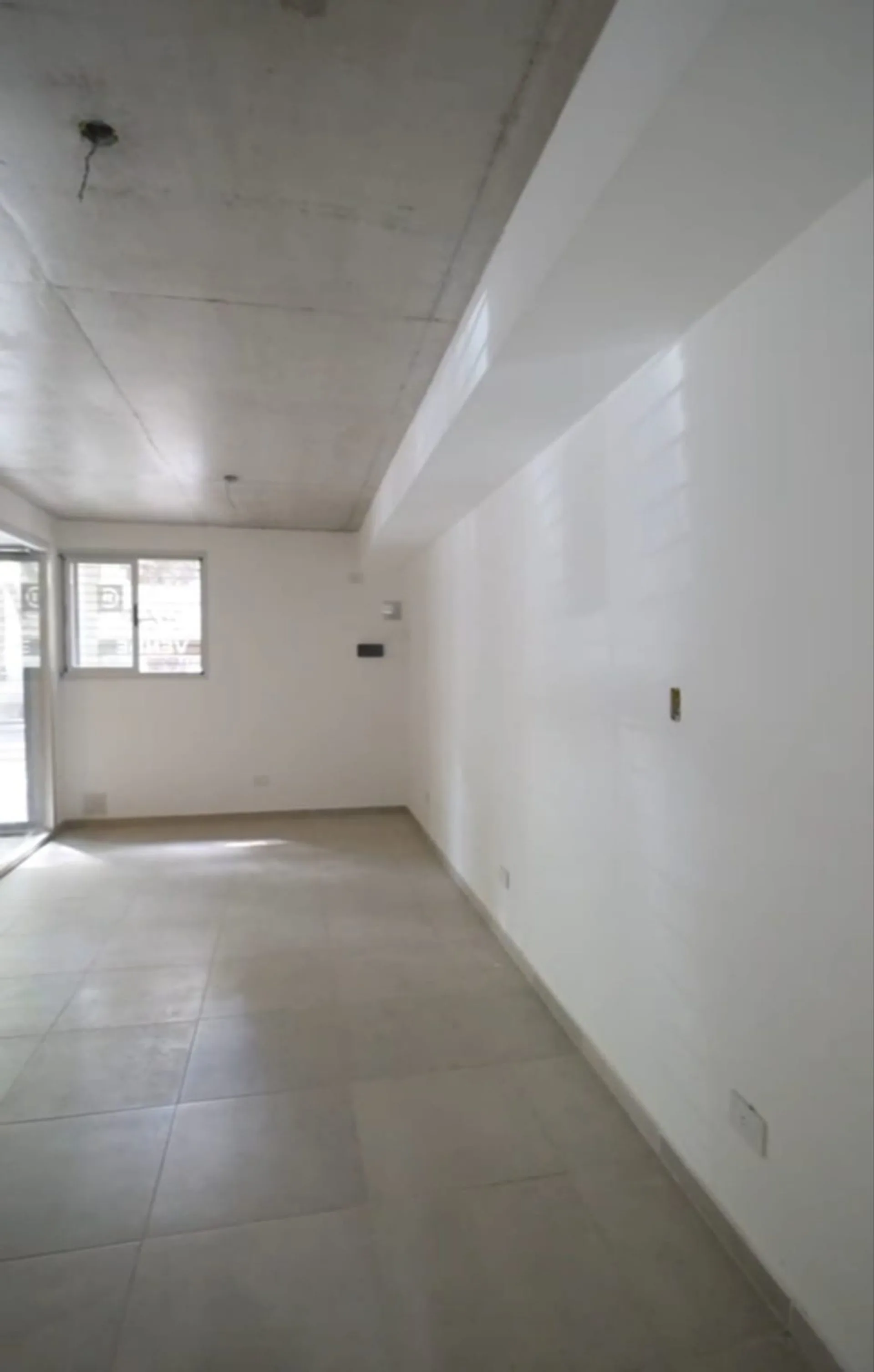 ALQUILER LOCAL/OFICINA IDEAL PROFESIONAL foto 4
