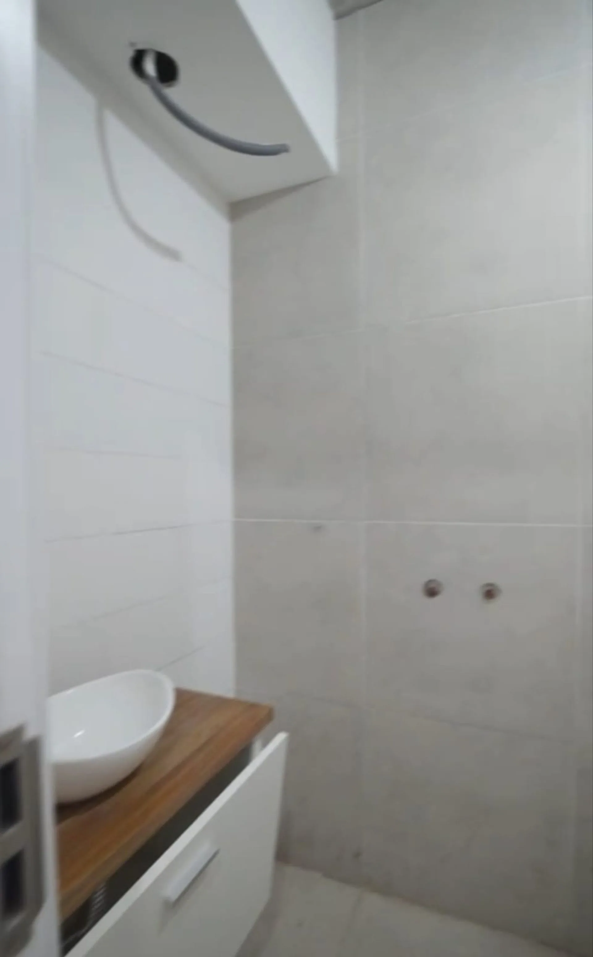 ALQUILER LOCAL/OFICINA IDEAL PROFESIONAL foto 5
