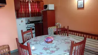 Complejo de Cabañas en Venta - Rincón del Este foto 3
