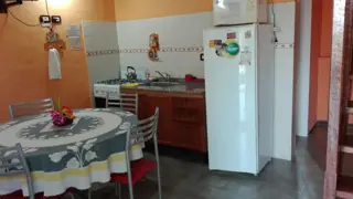 Complejo de Cabañas en Venta - Rincón del Este foto 4