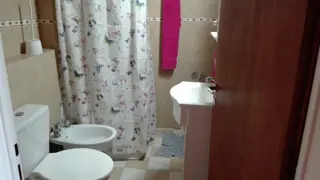 Complejo de Cabañas en Venta - Rincón del Este foto 5