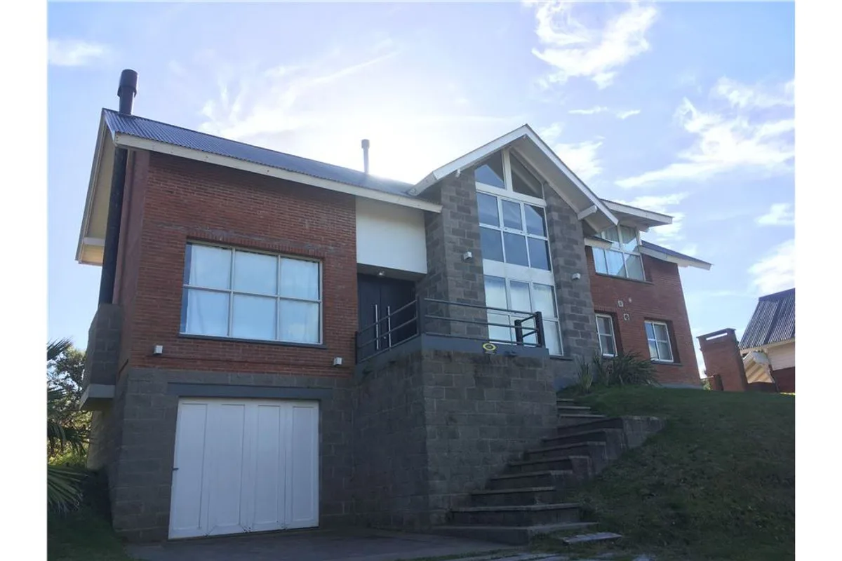 Casa en VENTA Cariló con Vista al Mar foto 2