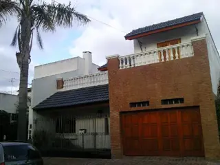 Casa en Venta en Ramos Mejía, La Matanza, Buenos Aires foto 1