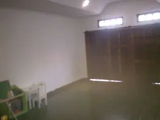 Casa en Venta en Ramos Mejía, La Matanza, Buenos Aires foto 2