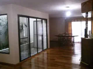 Casa en Venta en Ramos Mejía, La Matanza, Buenos Aires foto 3