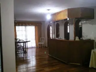 Casa en Venta en Ramos Mejía, La Matanza, Buenos Aires foto 4