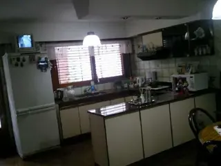 Casa en Venta en Ramos Mejía, La Matanza, Buenos Aires foto 5