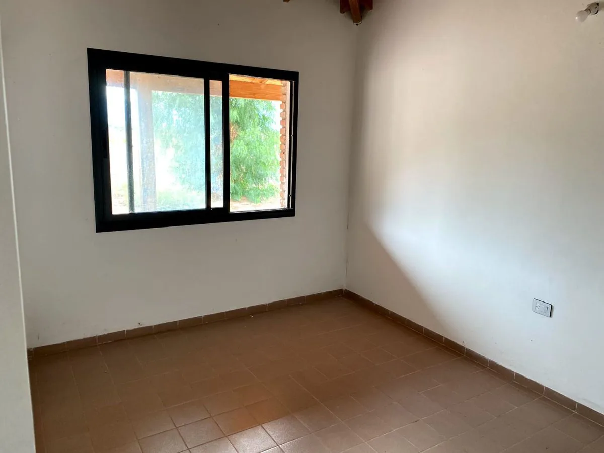 SE VENDE CAMPO EN TINOGASTA 388 Has CHALET, GALPON foto 5