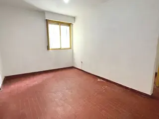 VENTA DEPARTAMENTO 2 AMBIENTES LATERAL - SUPER LUMINOSO - PISO ALTO - ELEODORO LOBOS 200 - CABALLITO foto 2