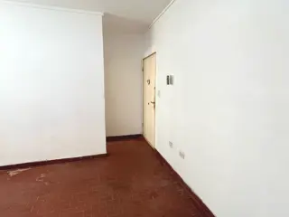 VENTA DEPARTAMENTO 2 AMBIENTES LATERAL - SUPER LUMINOSO - PISO ALTO - ELEODORO LOBOS 200 - CABALLITO foto 4