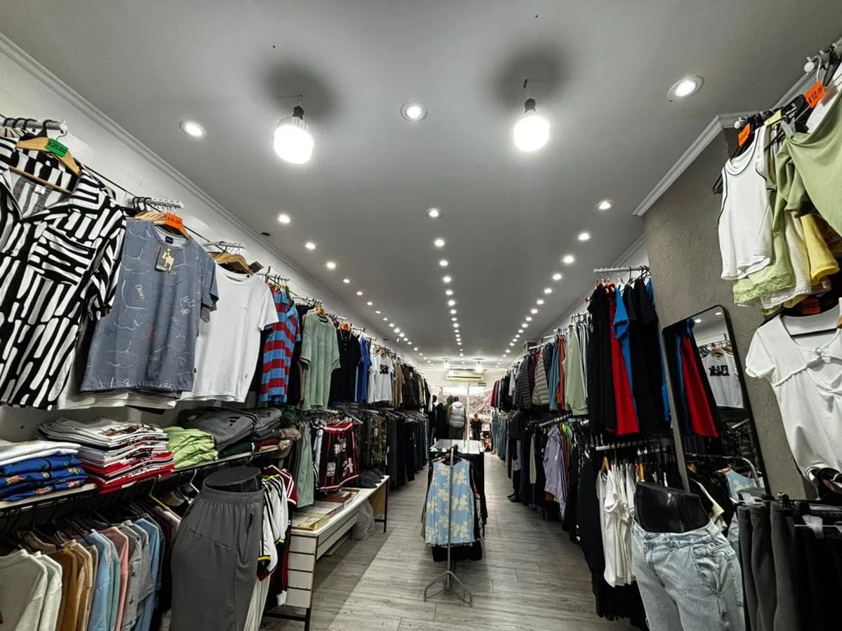 VENTA LOCAL SAN JUSTO OPORTUNIDAD!! foto 3