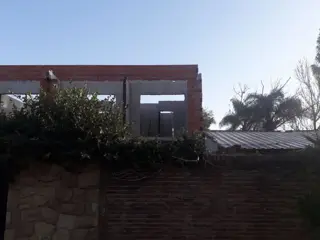 OPORTUNIDAD DE INVERSIÓN foto 1
