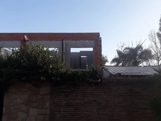 OPORTUNIDAD DE INVERSIÓN