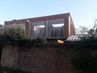 OPORTUNIDAD DE INVERSIÓN foto 2