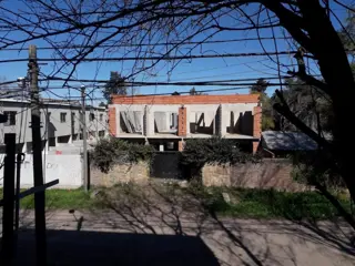 OPORTUNIDAD DE INVERSIÓN foto 3
