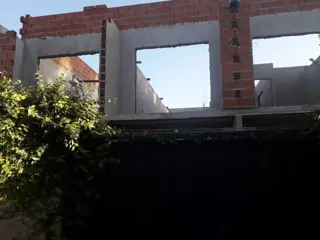 OPORTUNIDAD DE INVERSIÓN foto 4