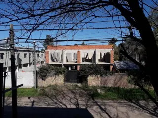OPORTUNIDAD DE INVERSIÓN foto 5