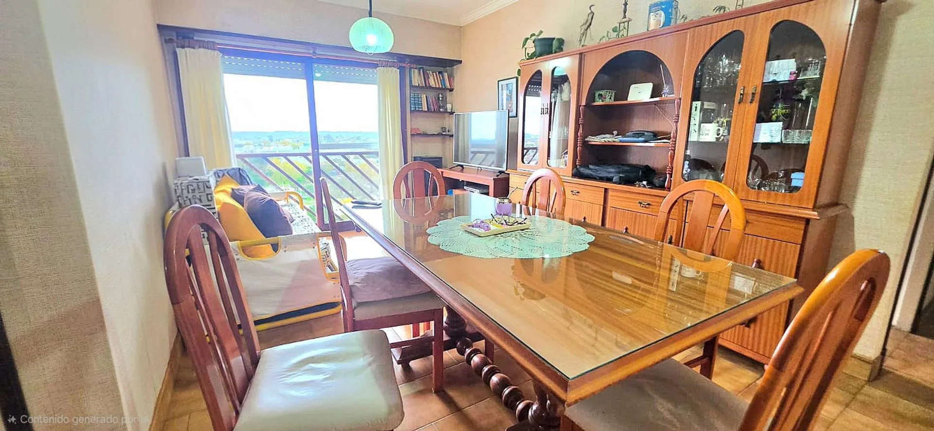 VENTA DEPTO 3 AMB. EXCELENTE UBICACION EN MIRAMAR foto 2