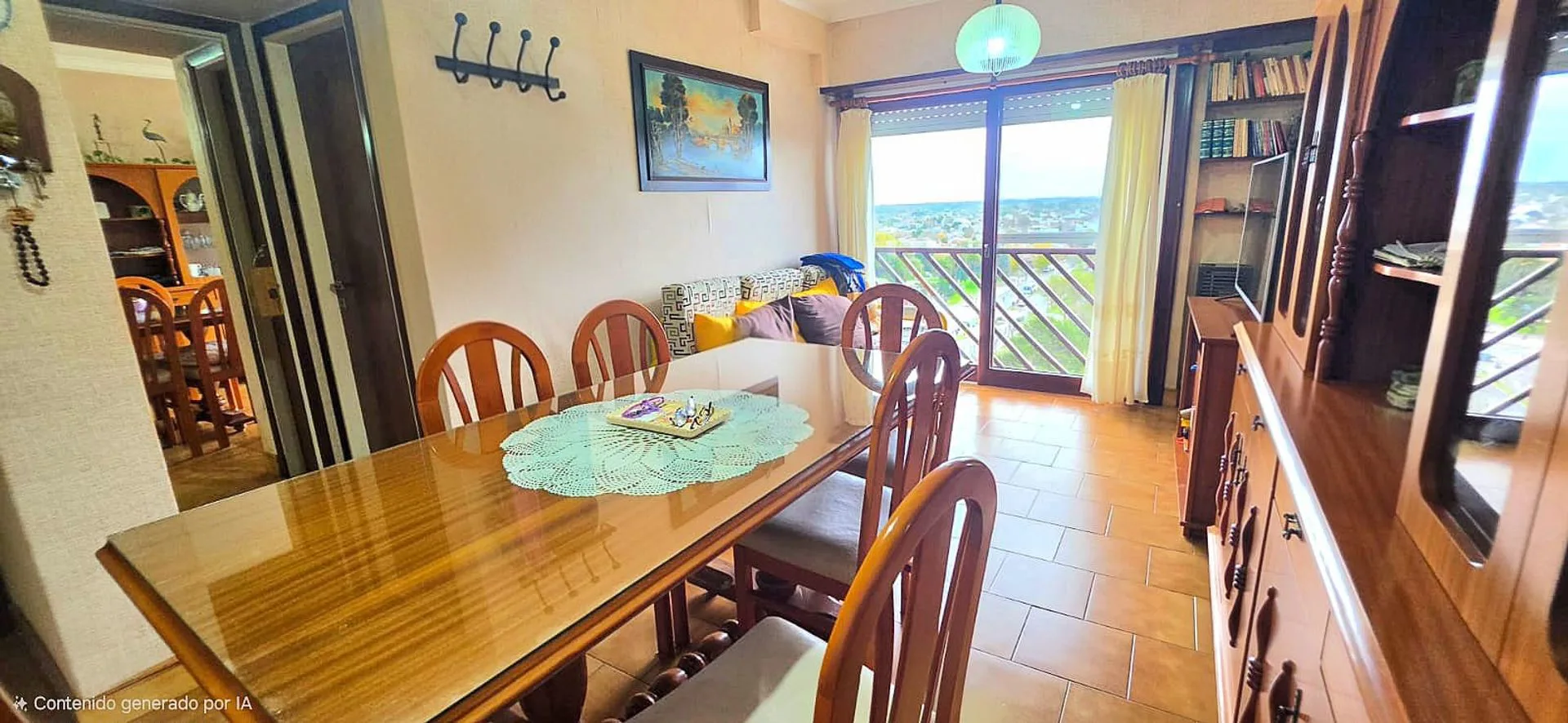 VENTA DEPTO 3 AMB. EXCELENTE UBICACION EN MIRAMAR foto 3