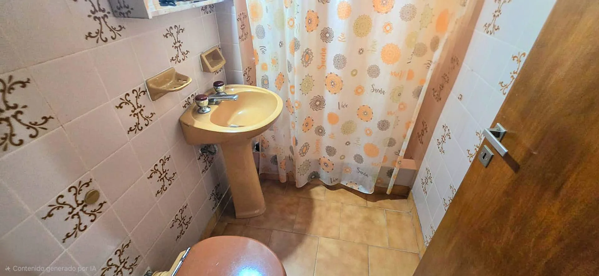 VENTA DEPTO 3 AMB. EXCELENTE UBICACION EN MIRAMAR foto 5