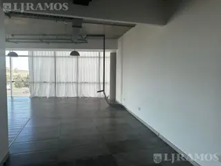 Oficinas SportClub en Escobar!  Excelente ubicación - PG foto 2