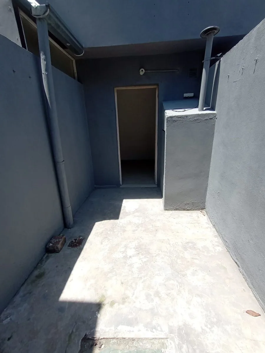 VENTA LOTE EN CASEROS OPORTUNIDAD foto 4