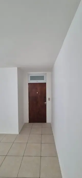 Alquilo Hermosa Oficina de 32 m² en Perfecto Estado en El Corazón del Microcentro foto 4
