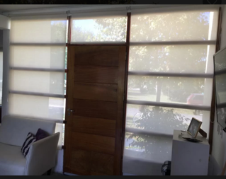 EXCELENTE CASA DE 3 AMBIENTES CON PISCINA EN LOS CARDALES foto 2