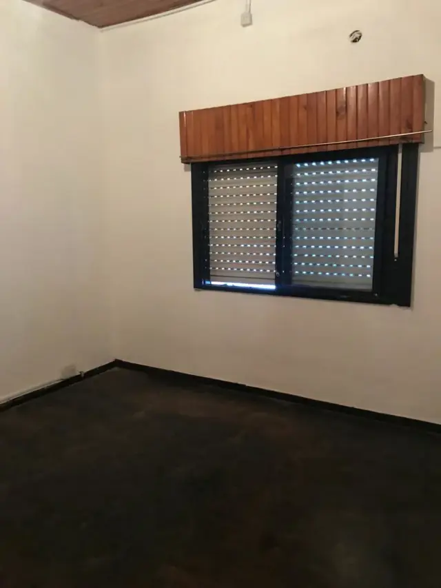 ALQUILER - PH 3 AMBIENTES CON PATIO - VILLA MADERO