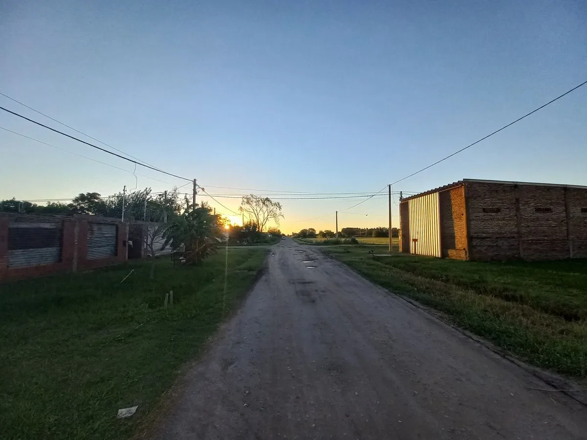 VENTA CASA APTA CRÉD HIPOT- RECREO foto 5