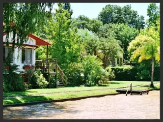 Complejo Turístico en Venta en Tigre, Buenos Aires foto 3