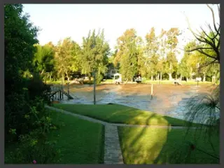 Complejo Turístico en Venta en Tigre, Buenos Aires foto 4