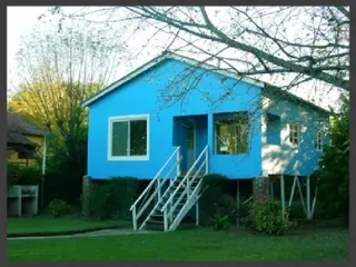 Complejo Turístico en Venta en Tigre, Buenos Aires foto 5