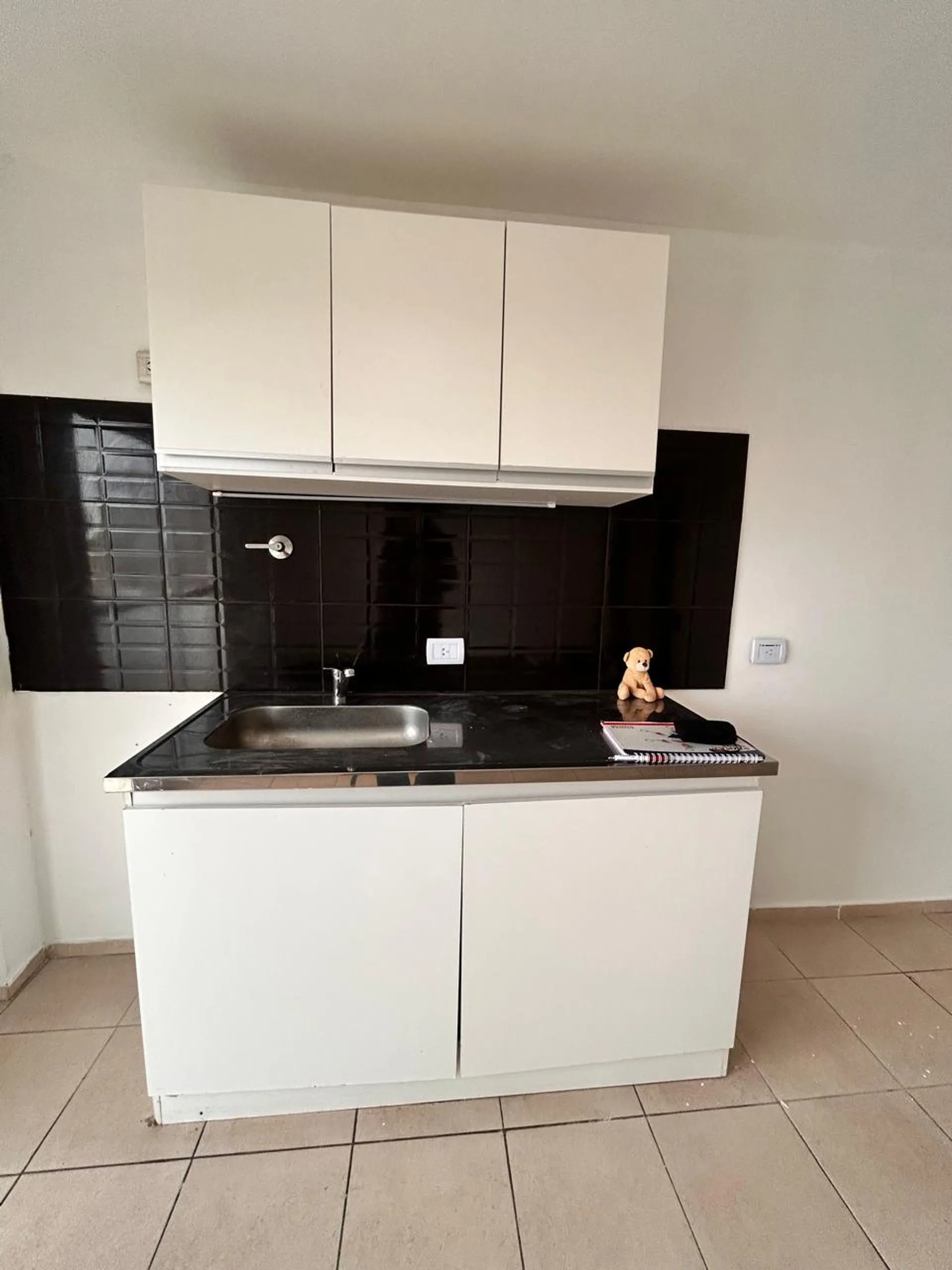 VENTA DEPARTAMENTO CIUDADELA foto 4