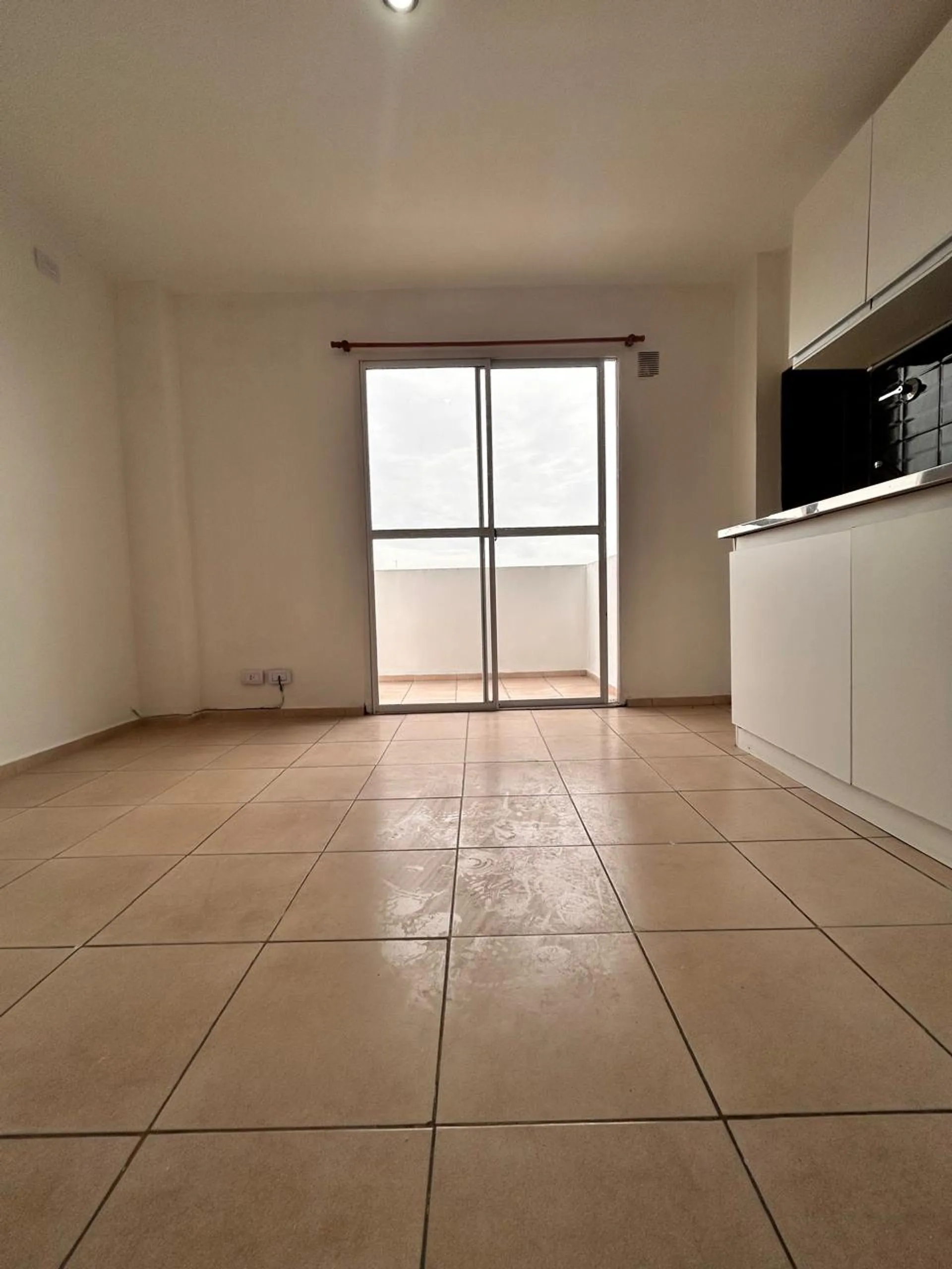 VENTA DEPARTAMENTO CIUDADELA foto 5