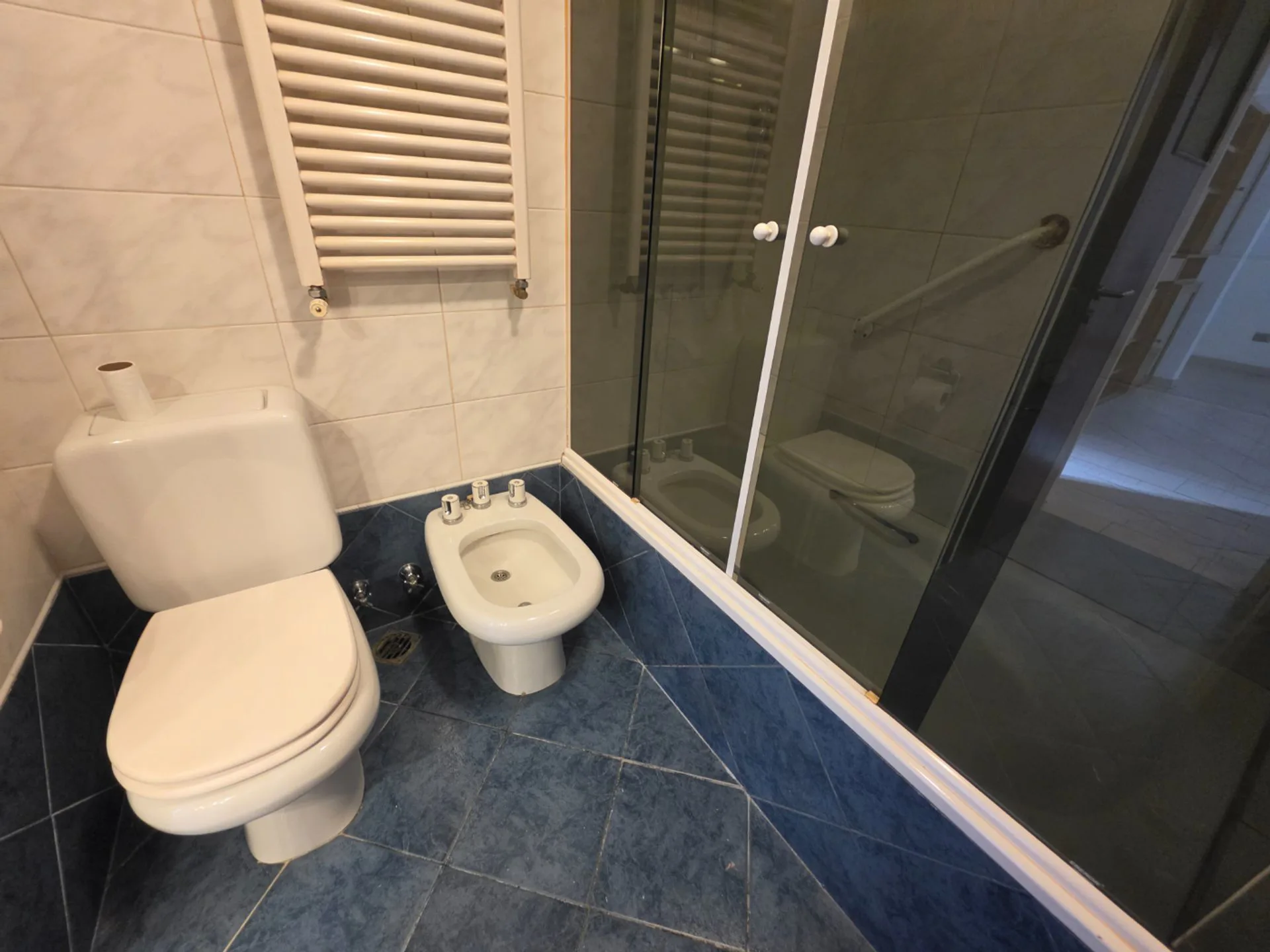 VENTA PH 4 AMB-JARDIN-QUINCHO-PATIO-VILLA LURO foto 3