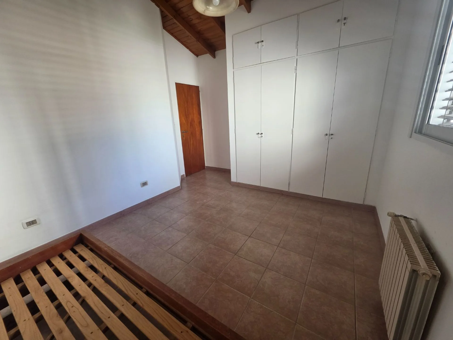 VENTA PH 4 AMB-JARDIN-QUINCHO-PATIO-VILLA LURO foto 5