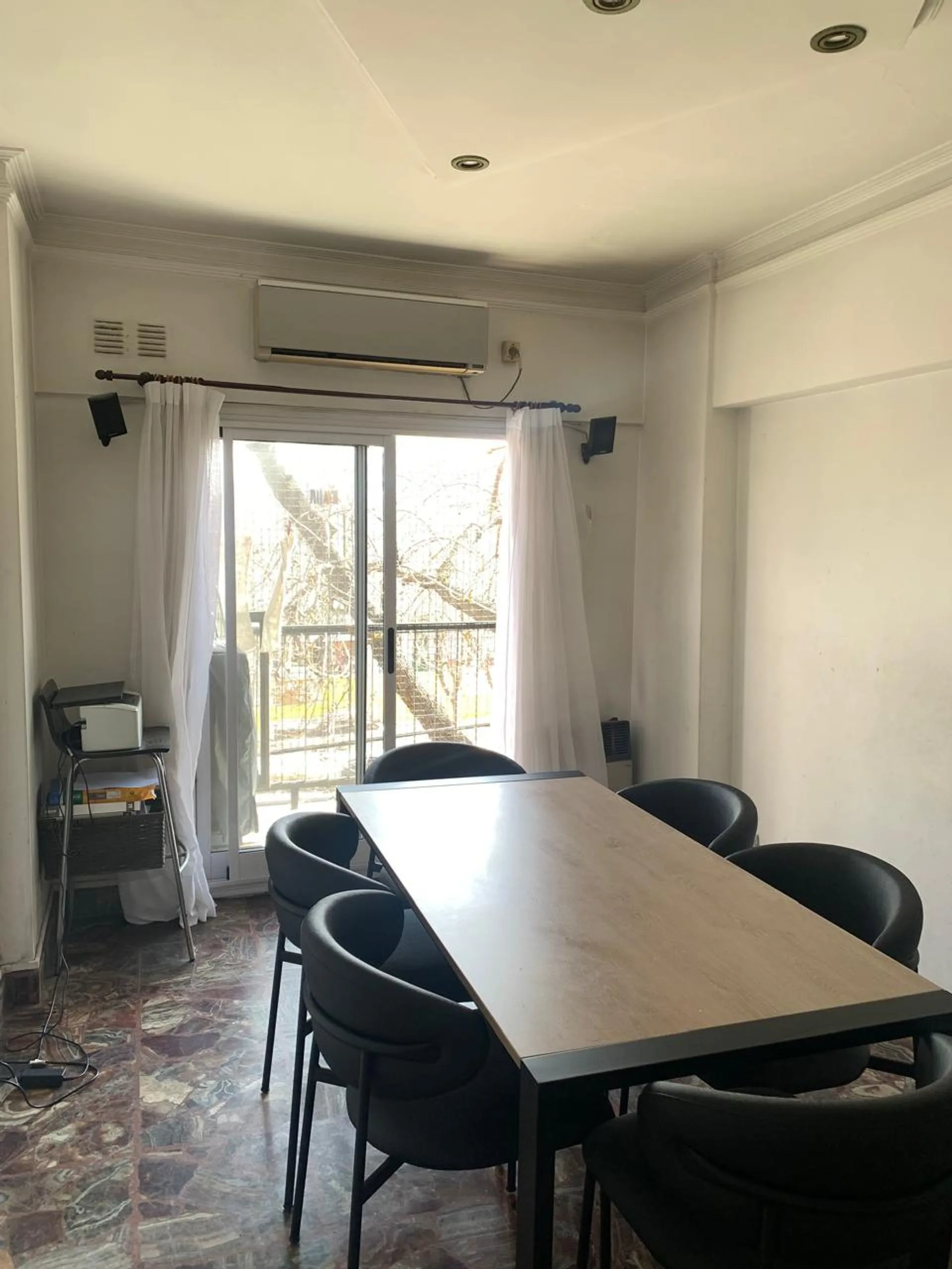 Departamento foto 4