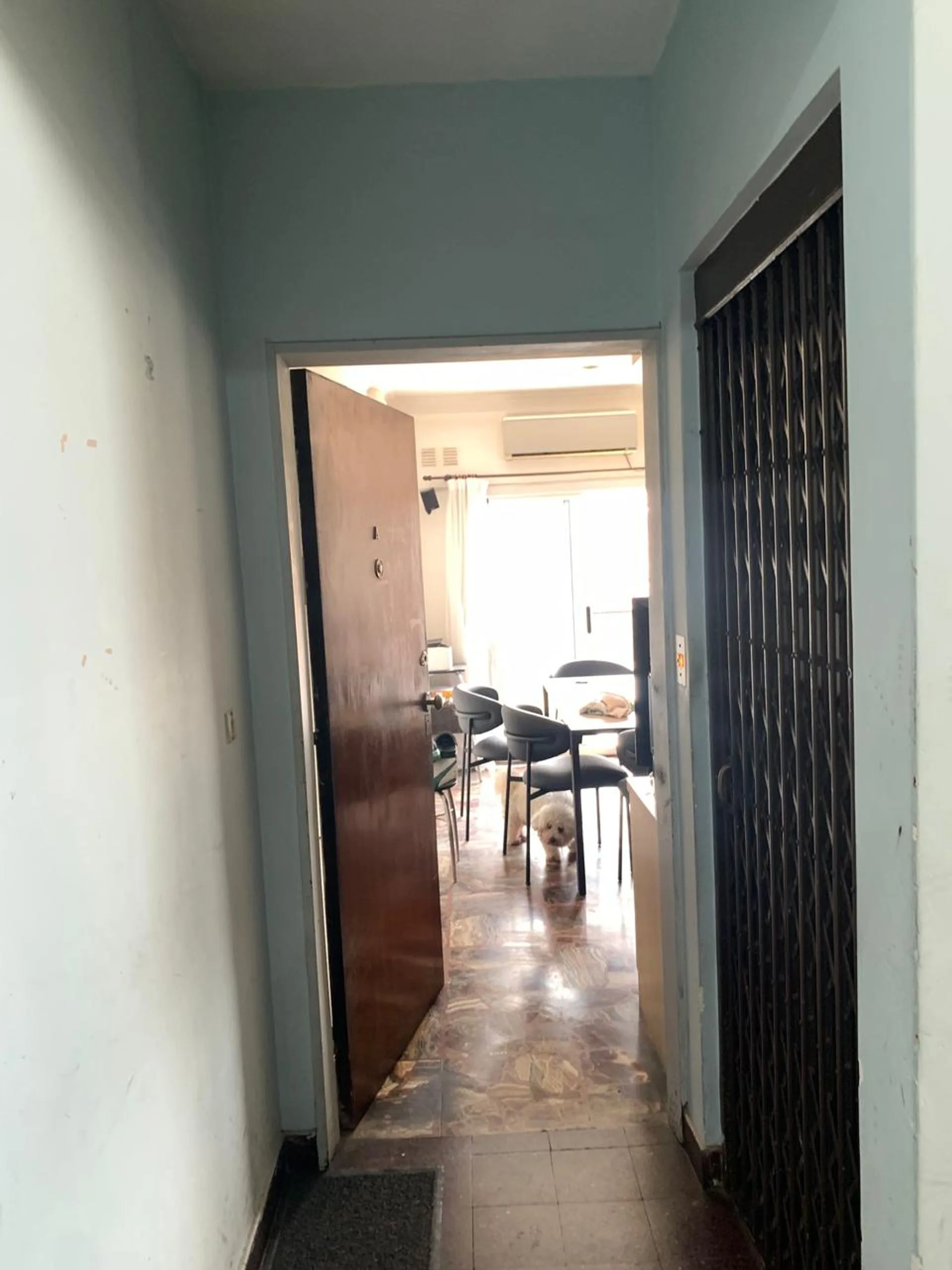 Departamento foto 5