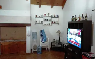 LOFT EN VENTA UBICADO EN AMPLIO LOTE foto 3
