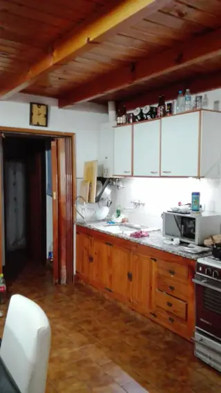 LOFT EN VENTA UBICADO EN AMPLIO LOTE foto 5