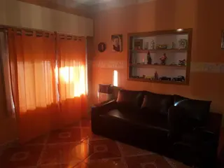 PROPIEDAD EN VENTA EN BELLA VISTA -APTA CREDITO foto 3