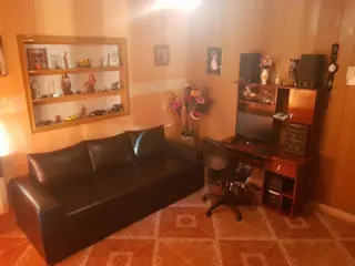 PROPIEDAD EN VENTA EN BELLA VISTA -APTA CREDITO foto 4