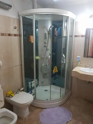 PROPIEDAD EN VENTA EN BELLA VISTA -APTA CREDITO foto 5